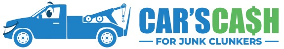 Sacramento CA Logo
